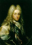 Philip V of Spain